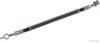 HERTH+BUSS JAKOPARTS J3700381 Brake Hose